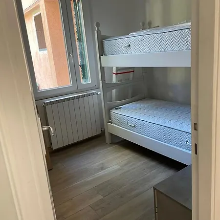 Dom wakacyjny Residenza Le Sughere