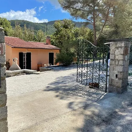 Residenza Le Sughere Holiday home *