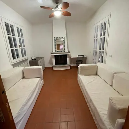 Residenza Le Sughere Holiday home Procchio (Isola d'Elba)