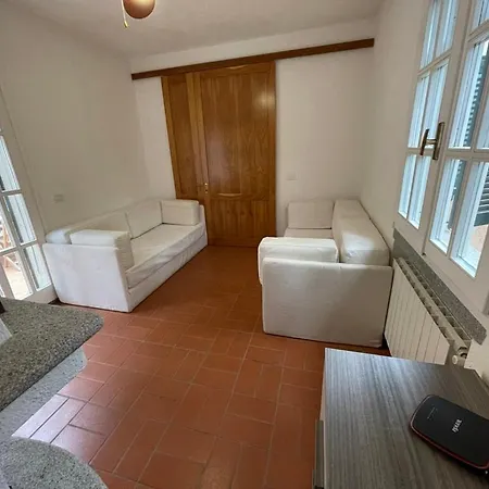 Residenza Le Sughere