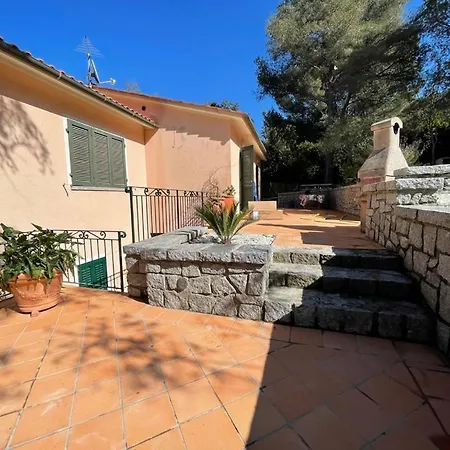 Residenza Le Sughere *